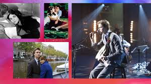 Like.like you could push your hands straight through me if you wanted to. Can We Still Bear Cancer Movies Like Disney S Clouds During A Pandemic Glamour