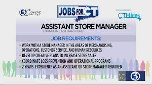 I heard from one of my fellow associates we get paid a little bit for doing the daily health checklist, is this true? Employee Health Check Home Depot Jobs Ecityworks