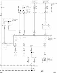 Jeep liberty i need a wiring diagram that will help me in. Where Is The Turn Signal Relay Located On A Jeep 2003 Liberty