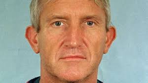 M25 killer Kenneth Noye to be freed from prison