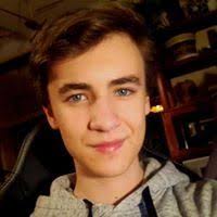 Jan Gajdoš (jangajdo)