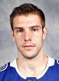 Player photos for the 2010-11 Shawinigan Cataractes at hockeydb.com