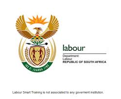 Investigators located throughout the commonwealth who are department of labor & industry 4. Department Of Labour Documents And Forms Labour Law South Africa
