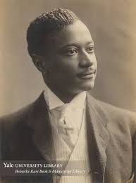 Will (William) Dixon (1879-1917)