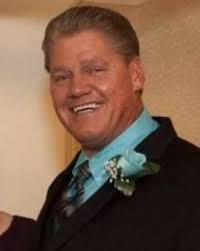 Tribute for Newton "Woody" Dent