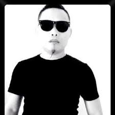 B'Guide, Pengarang di Bekasi Guide