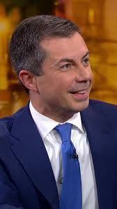 Trump Prevails as Buttigieg's Desperate Stunt Fails in Anchorage By  Jonathan Gregory Anchorage, AK — August 15, 2025 Early this morning, Pete  Buttigieg, the former Transportation Secretary and a fading star in