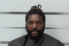 26 People Were Arrested in Lubbock