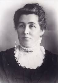 Phillips-McDonald Family History