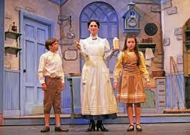 Tn 500 Poppins2 Jpg 600 428 Broadway Costumes Mary Poppins Musical Mary Poppins Broadway