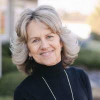 Top Real Estate Agents & Realtors in Couderay, WI for 2024 (Verified)