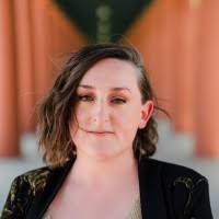 900+ ".maryann" profiles