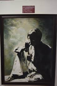 Bildergebnis für Syed Sadequain