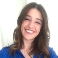 40+ "Rosado Luna" profiles