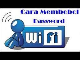 Wifi map file information file nam e: Tutorial Si Danz Cara Ampuh Bobol Wifi Di Android Dengan Mudah Terbaru Work 100 Youtube