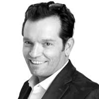 Contact Lewis Rapaport, Email: l***@componentassembly.com & Phone Number