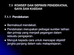 Demi menjayakan pelan pembangunan pendidikan malaysia (pppm. Topik 7 Pengajaran Dan Pembelajaran Pendidikan Jasmani Ppt Download