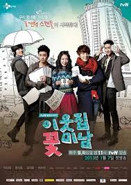 15 Best Rich Guy Poor Girl Korean Drama For You To Check Out 2020 In 2020 Flower Boys Best Dramas Korean Drama
