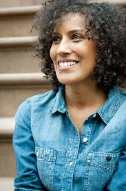 BOA Editions Names Aracelis Girmay as Editor-at-Large for Blessing the