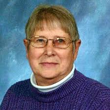 Judith Wandersee Obituary