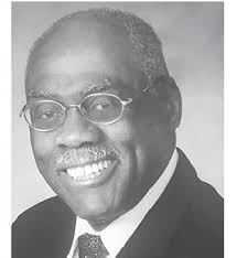 Aaron Connors Obituary (2016)