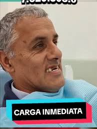 #cargainmediata #implantes #lapazbolivia🇧🇴 #dienteperdido #tratamiento  #extraccion #implantedental #cirujia #sindiente #sonrisa