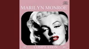 Download Lagu Marilyn Monroe Full Album Mp3 & Video Mp4