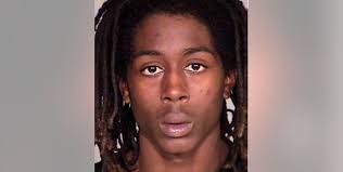 Police seek suspect wanted for abduction of 3-year-old prompting Amber  Alert