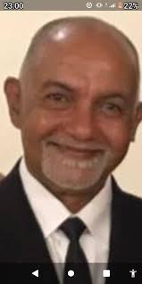 Reinier de Ridder backs himself to fight both Dricus du Plessis and Khamzat  Chimaev before the year is out 😅💀 “I Think I'Ll Be Fighting Both Of Those  Guys Before The Year