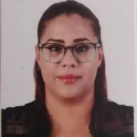 40+ "Mabel De Leon" profiles