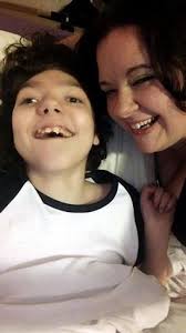 Charles David "Turtle" Sears Obituary May 16, 2017