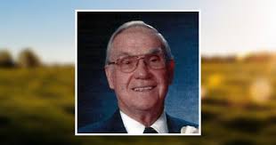 James E. Lively Obituary February 5, 2013