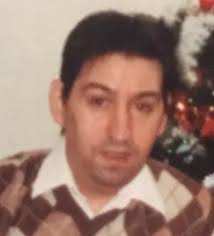 Obituary information for Ronald Beauchamp