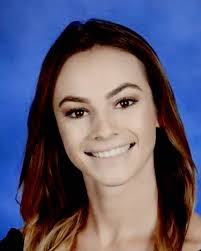 lostvoizes) • Instagram photos and videos