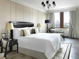 Words of wonders puzzle harian bulan juli hari ke 1 hari ke 10 wow. Four Seasons Hotel Moscow Moskow Harga Terbaru 2021