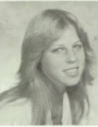 Tamara Ann "Tammy" Finan. (Class of 1979) **Tamara Ann Finan (Tammy) of  Fort Walton Beach, Fla., lost her battle to Breast Cancer Thursday, May 31,  2012. She was never alone; she died