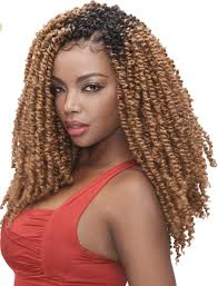 And dhgate will provide better service on single's day shopping festival. Amazon Com Eon Braids Passion Twist Crotchet Passion Twist Pre Twist Passion Twist For Black Women 6 Packs 18 Inches Ombre Ombre 30 Beauty