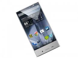 We cannot unlock any verizon, sprint, boost mobile or virgin mobile phone. Sharp Unlocking Instructions Cellunlocker Net