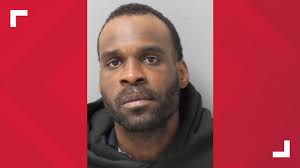 Charges issued for suspect in Dutchtown homicide