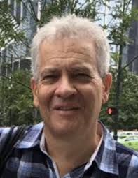 COMMENTARY: (VIDEOS) What would the Founding Fathers say?