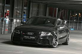 Dark Cars Wallpapers Audi Rs5 Voiture De Sport Audi Voitures Audi