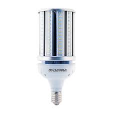 Led bulb (194 / t10) (194sl.bp) by sylvania®. Sylvania Led Bulb E40 110 W 4 000 K 13 000 Lm Lights Co Uk