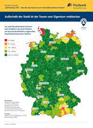 Check spelling or type a new query. Statistik Archiv Www Immobilien Journal De