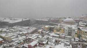 Con paginegialle trovi aziende, negozi e professionisti nella tua città. Il Maltempo Arriva Al Sud Scuole Chiuse A Napoli In Puglia Voli Dirottati Caos Ferrovie Delrio Mai Piu Fatti Simili La Repubblica