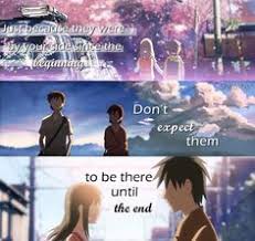 Audience reviews for 5 centimeters per second. 36 5 Cm Per Sec Ideas Anime Quotes Anime Qoutes Anime Movies