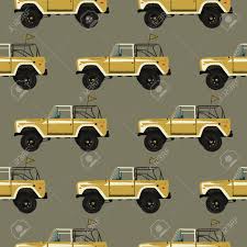 Choose from a curated selection of summer wallpapers for your mobile and desktop screens. Vintage Hand Drawn Surfing Car Seamless Summer Pattern Retro Stock Photo Picture And Royalty Free Image Image 113584497
