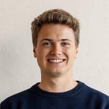 Big update to our product and onboarding experience at Equals today. Over  the past year you've heard us talk a lot about ARR reporting. “We'll build  it for you” we've said. And