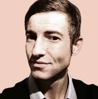 Samuel Kamer Email & Phone Number