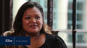 Renee Barton's Instagram, Twitter & Facebook