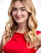 Zodiaque Dance Company Fall Program